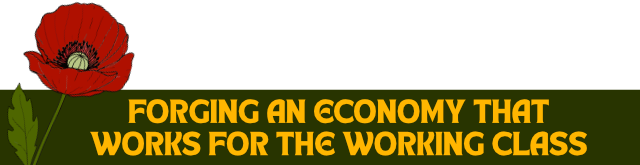 policy headings 5