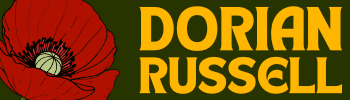 website logo