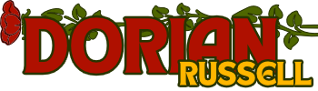 Dorian Russell for Hillsboro City Council